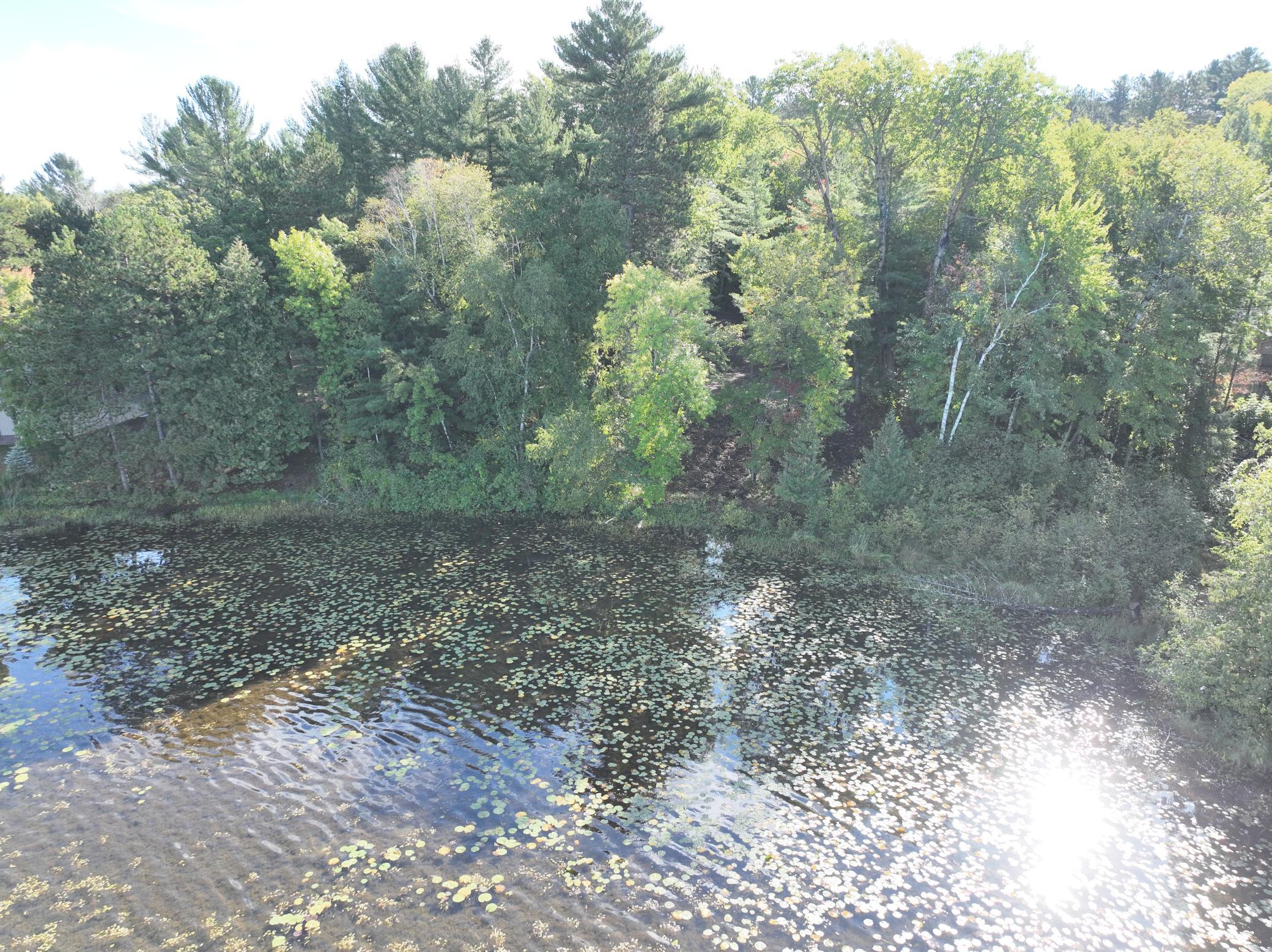 Tbd Long Lk Road Northwest Akeley, MN 56433 - Photo 3 of 11 Gallery Image 3