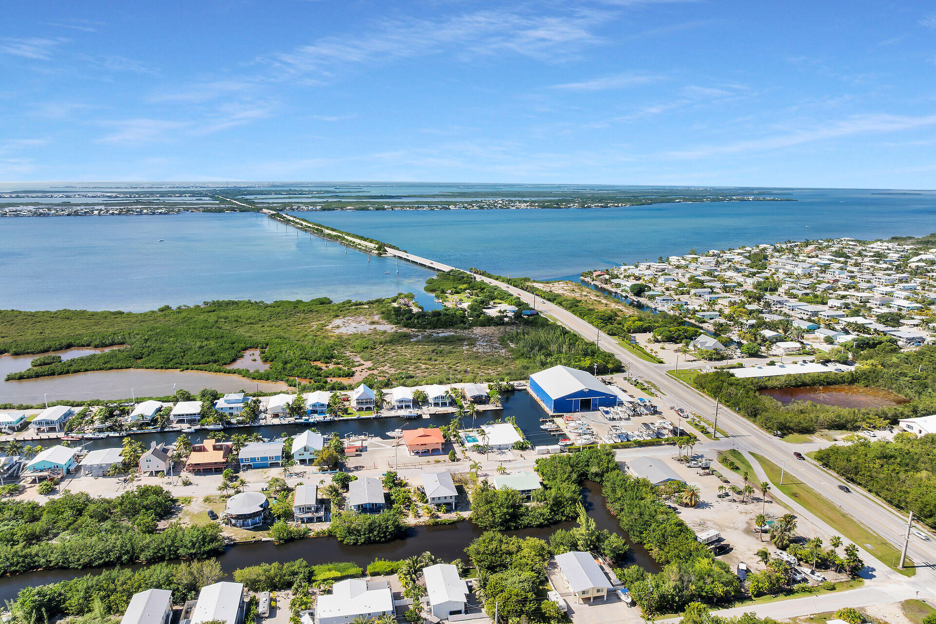 114 Newfound Harbor Road Big Pine Key, FL 33043 - Photo 35 of 41 virtual-tour-360319-12