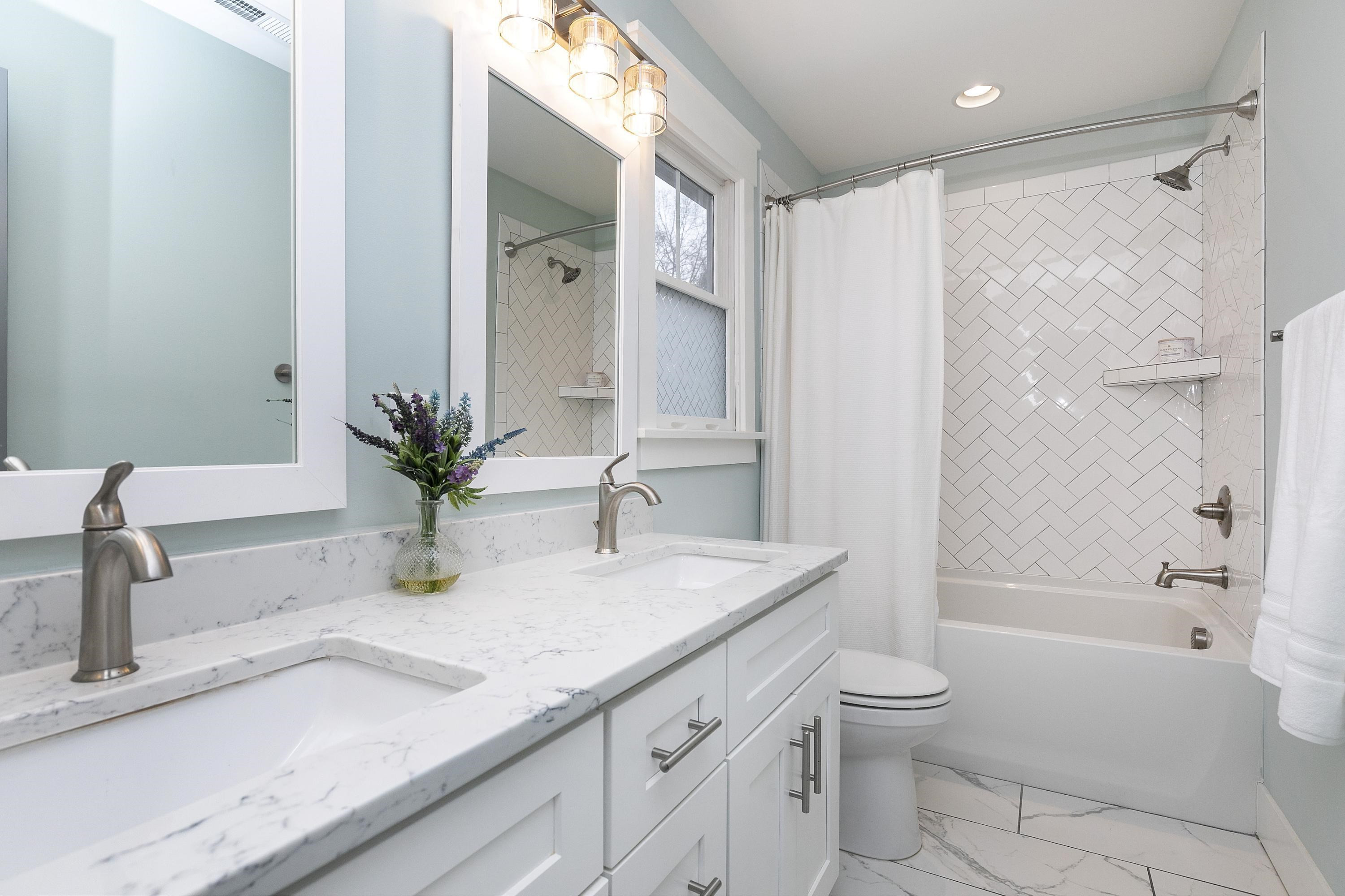 206 Bart Street Raleigh, NC 27610 - Photo 32 of 43 Photo 32