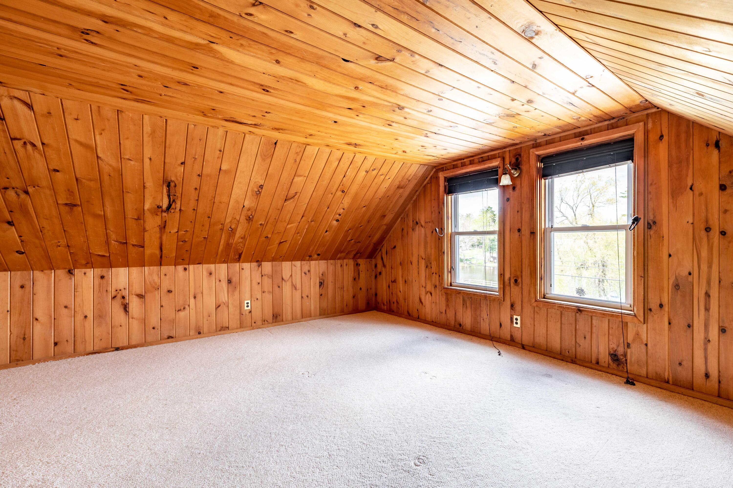 951 Brewer Lake Road Orrington, ME 04474 - Photo 24 of 32 Brewer Lake-17
