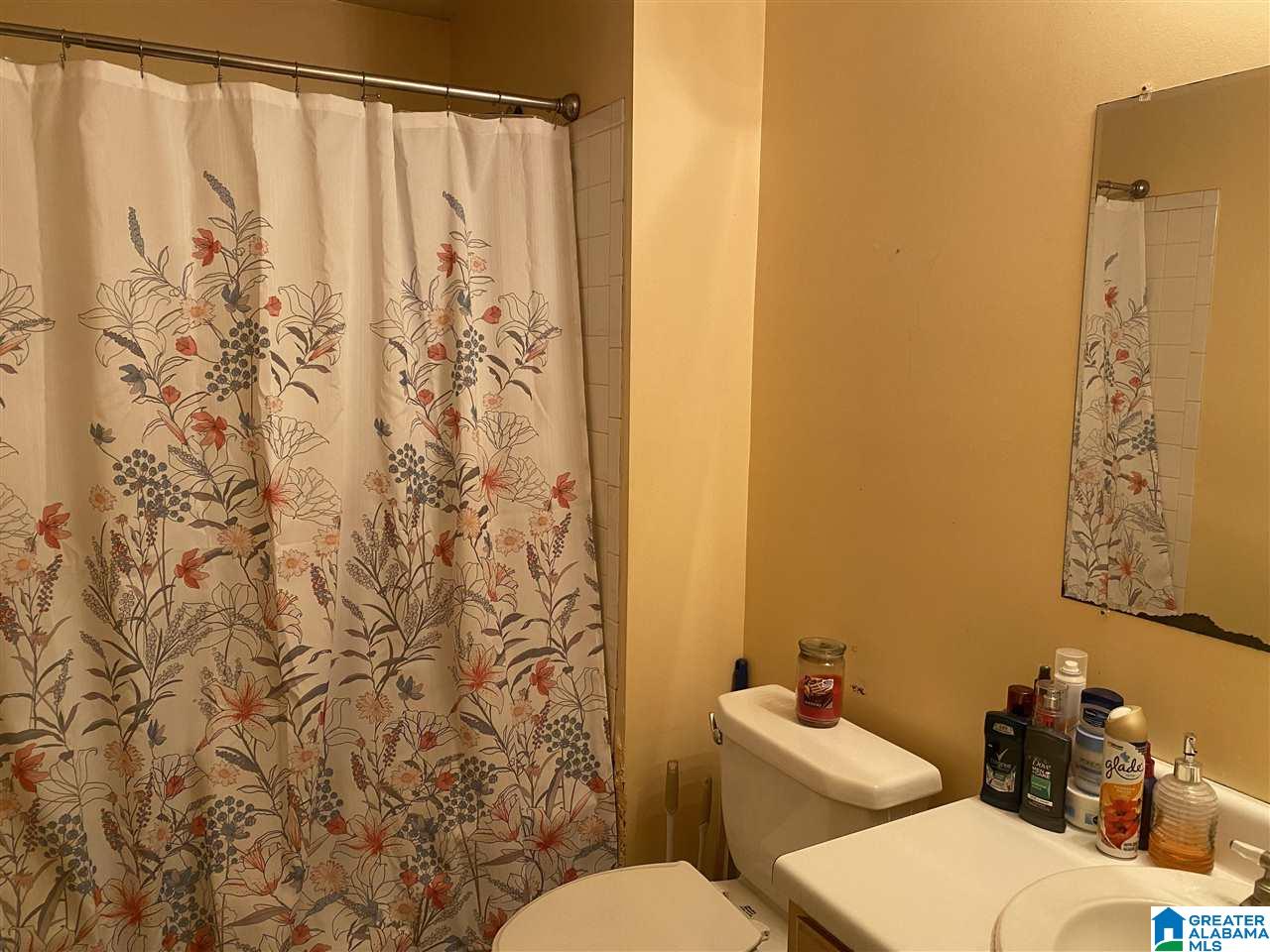 4540 Porter Road Quinton, AL 35130 - Photo 10 of 21