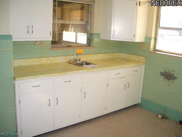 508 Harding Road Zanesville, OH 43701 - Photo 8 of 9 Gallery Image 8