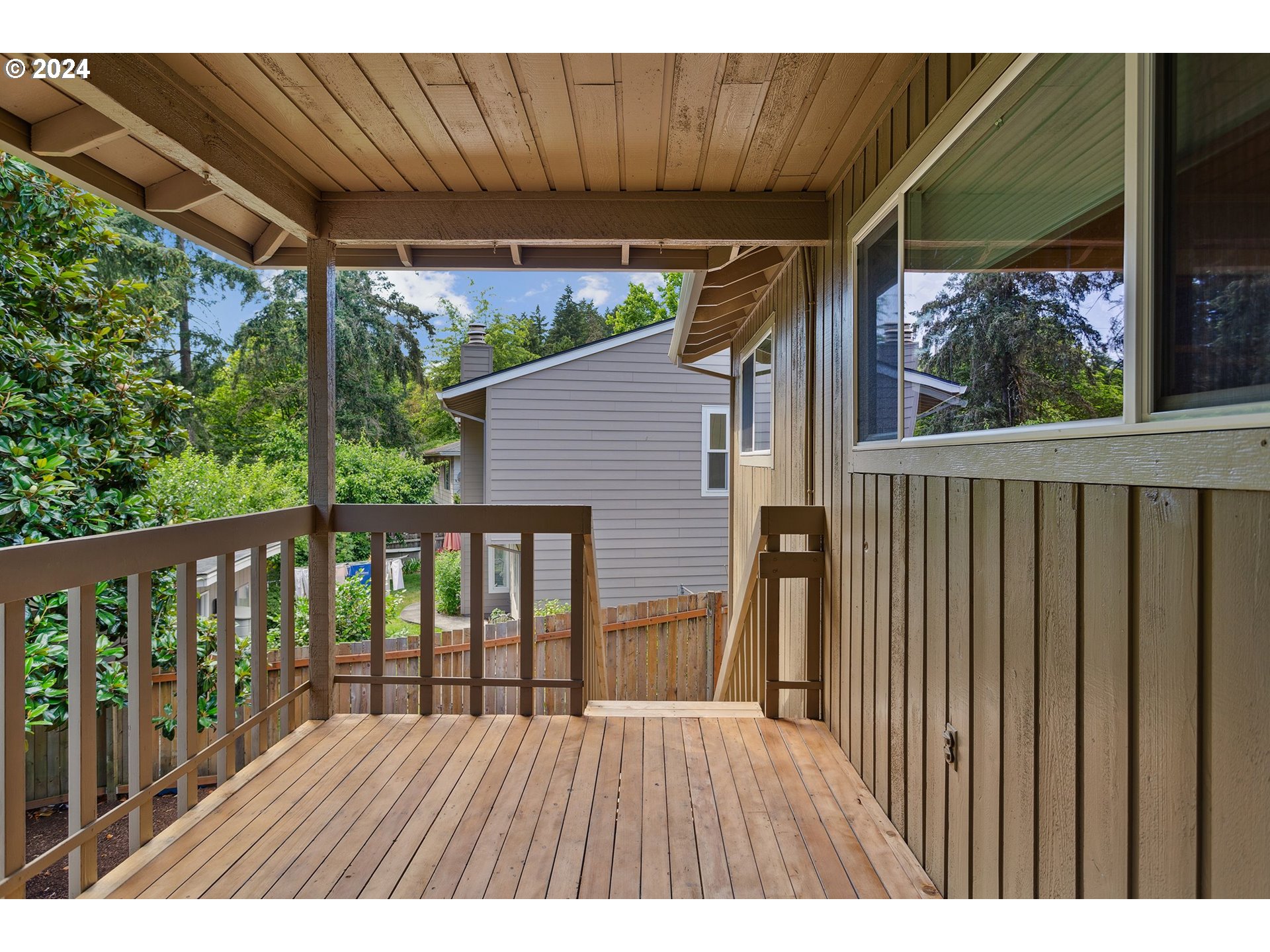 14350 Southwest Barlow Road Beaverton, OR 97008 - Photo 32 of 44 Gallery Image 32