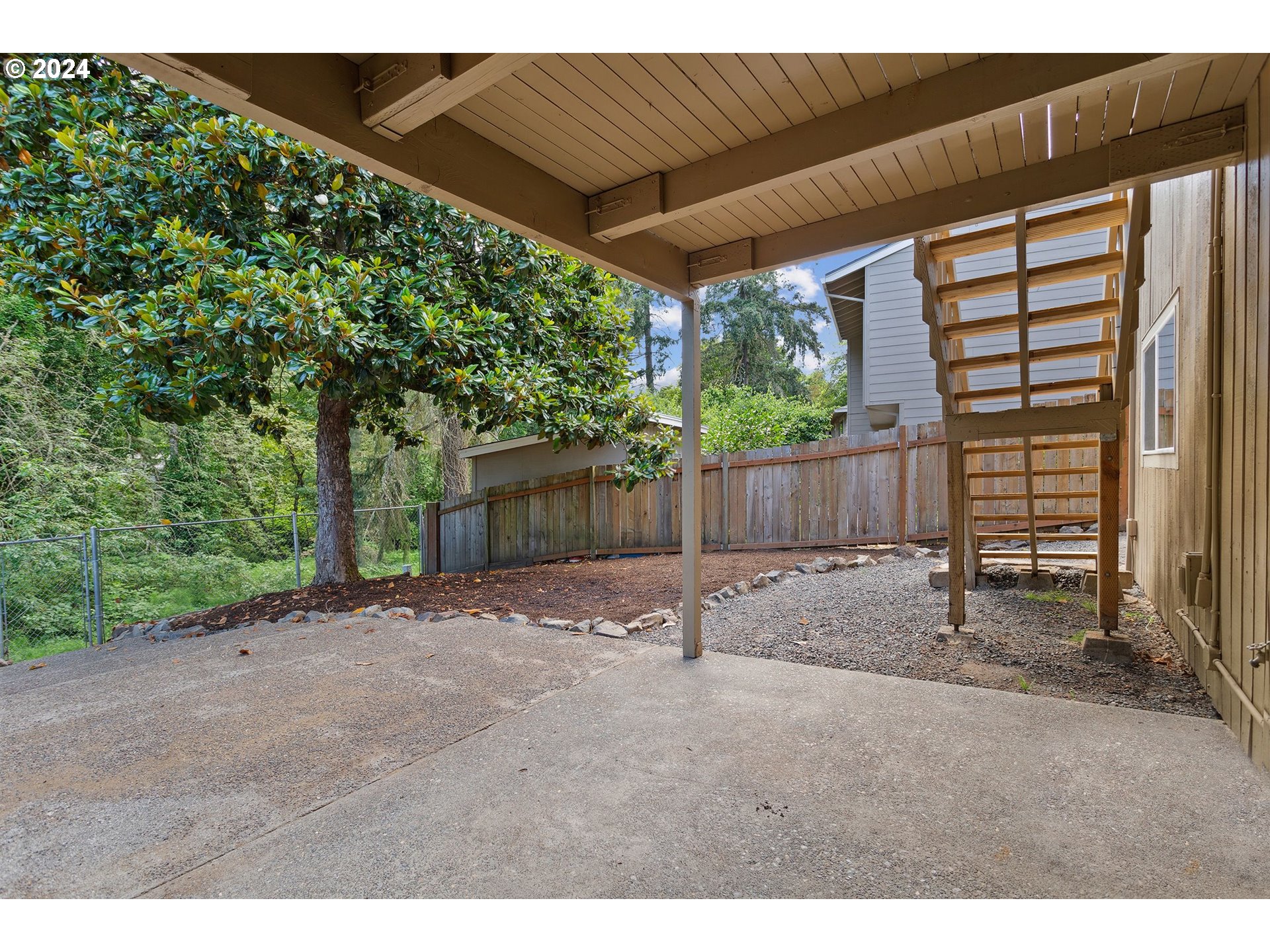 14350 Southwest Barlow Road Beaverton, OR 97008 - Photo 33 of 44 Gallery Image 33