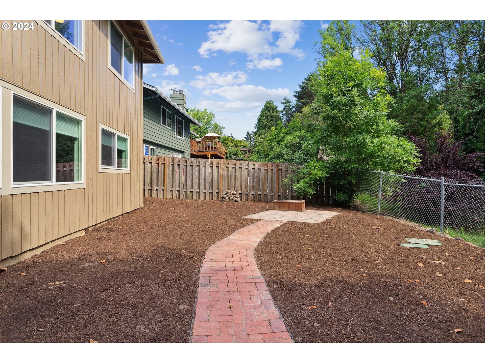 14350 Southwest Barlow Road Beaverton, OR 97008 - Photo 36 of 44 Gallery Image 36