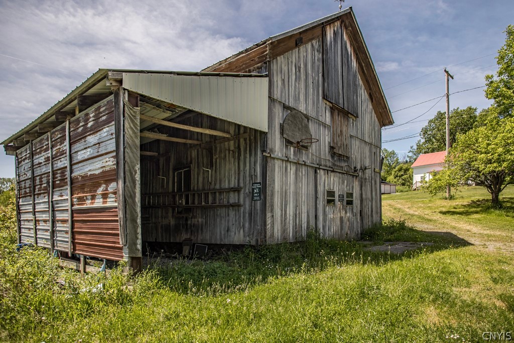 2495 Erieville Road Nelson, NY 13061 - Photo 48 of 50