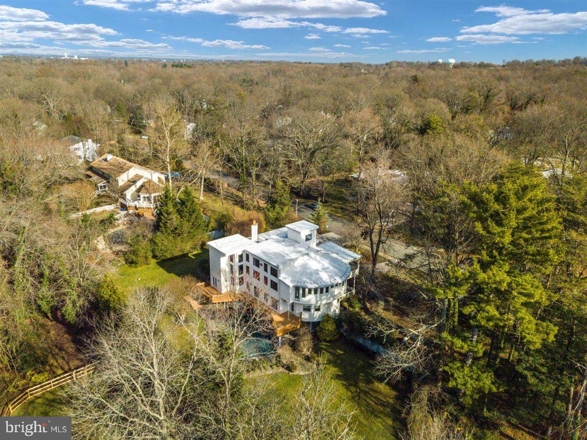 3060 Mimon Road Annapolis, MD 21403 - Photo 12 of 49 Gallery Image 12