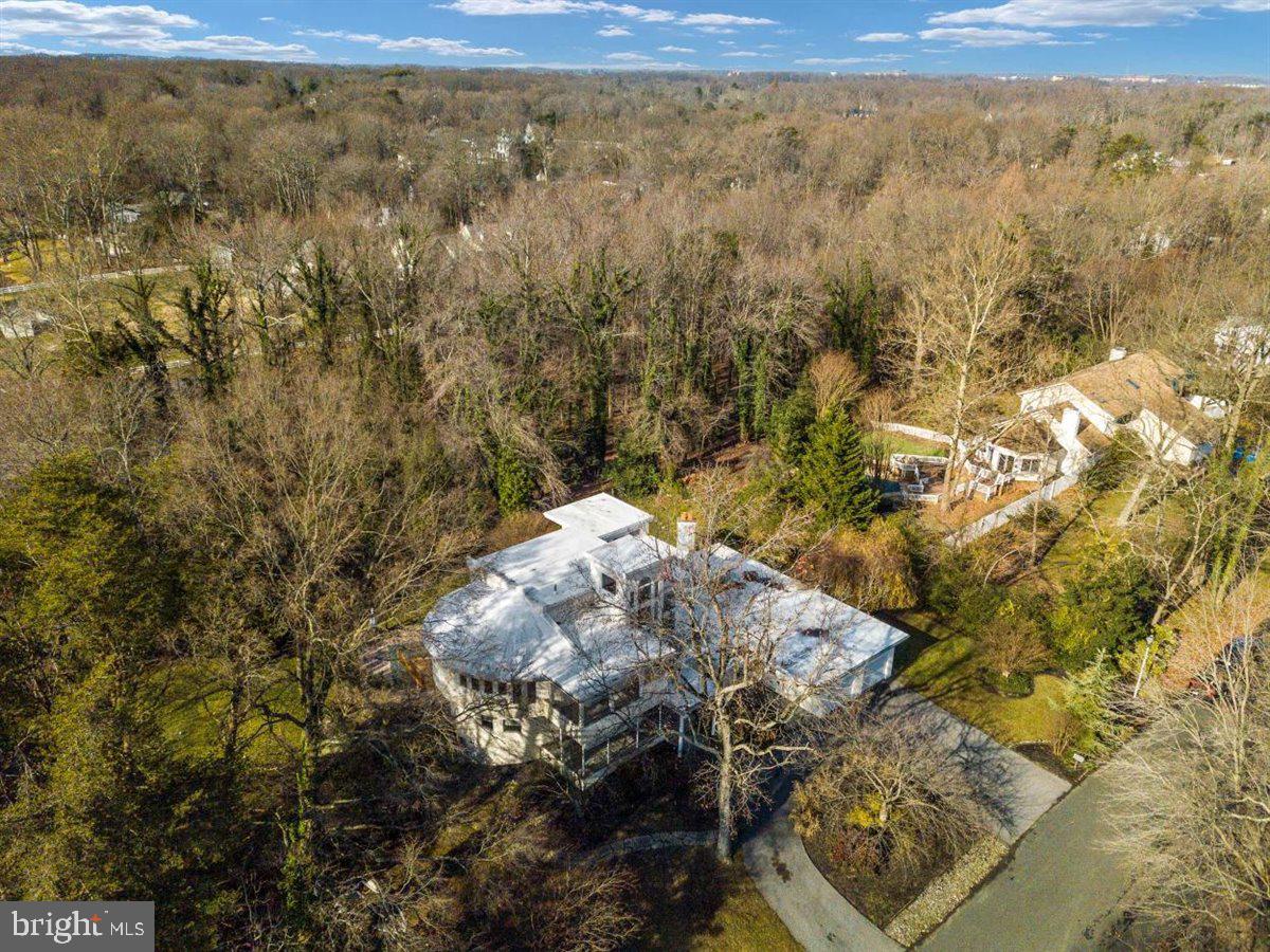 3060 Mimon Road Annapolis, MD 21403 - Photo 10 of 49 Gallery Image 10