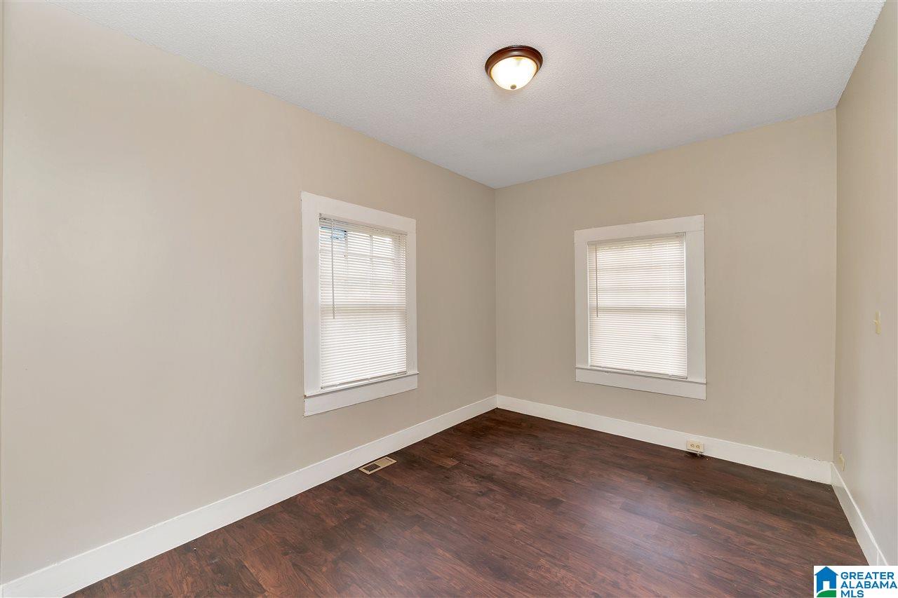 1106 8th Avenue Jasper, AL 35501 - Photo 13 of 13