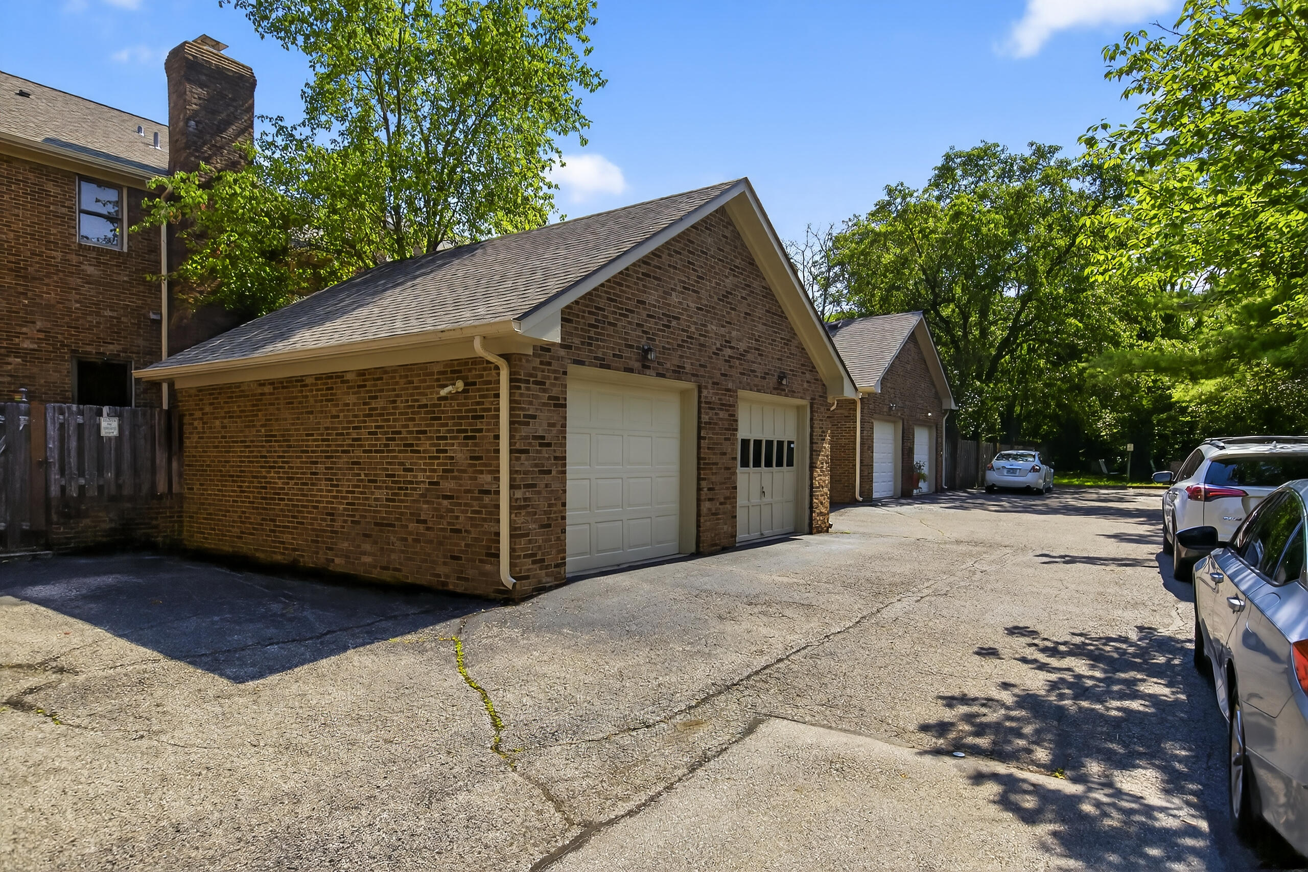 1364 Gray Hawk Road Lexington, KY 40502 - Photo 30 of 30 137