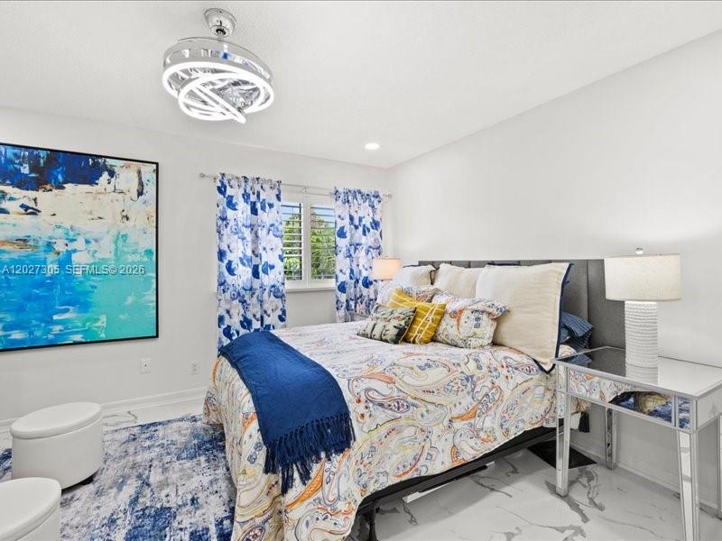 7362 Woodmont Court Boca Raton, FL 33434 - Photo 28 of 51