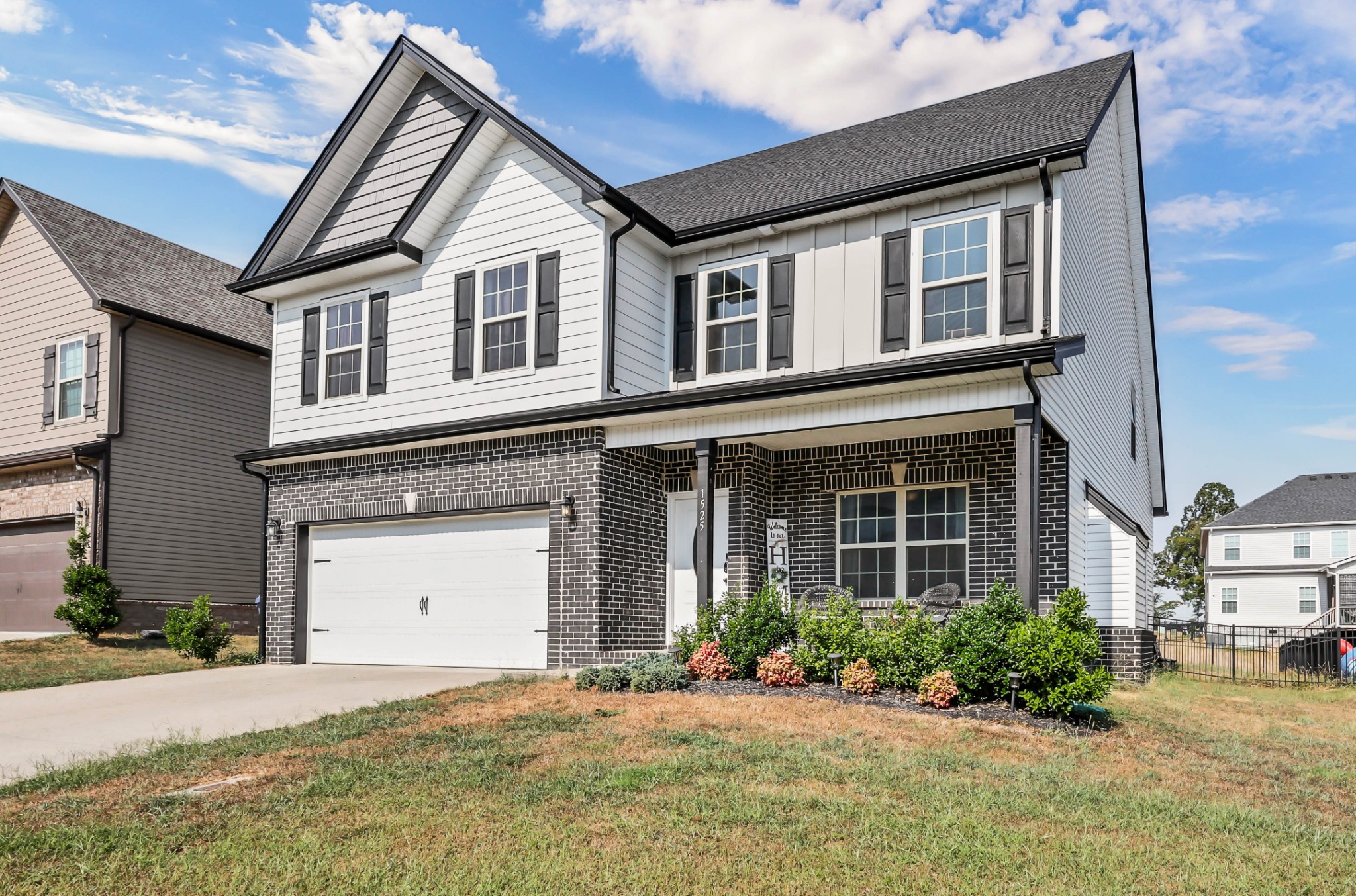 1525 Citadel Dr  