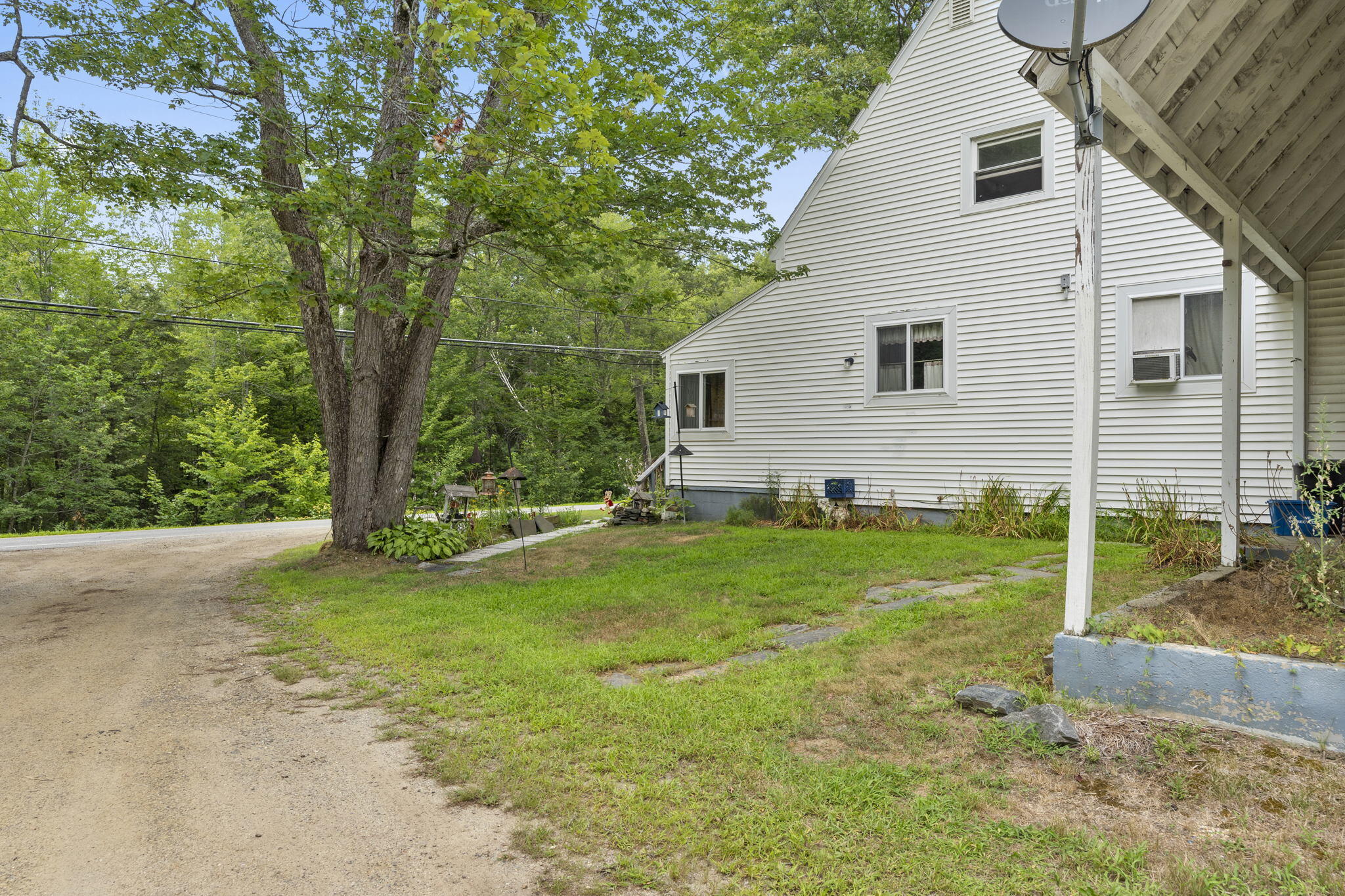 297 Mere Point Road Brunswick, ME 04011 - Photo 10 of 52 10-web-or-mls-DSC01421