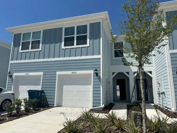 $1,920 | 4220 Chester Spgs Boulevard, Davenport, FL 33837