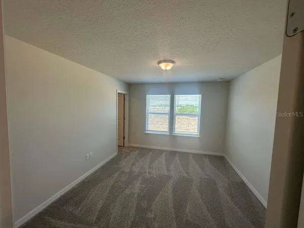 $1,920 | 4220 Chester Spgs Boulevard, Davenport, FL 33837