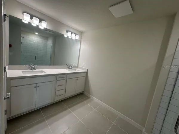 $1,920 | 4220 Chester Spgs Boulevard, Davenport, FL 33837