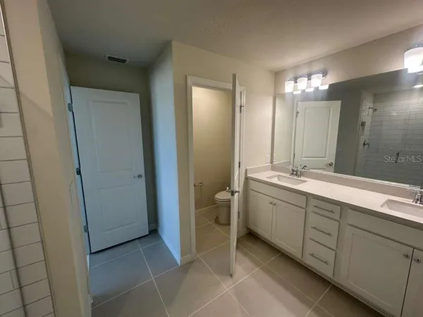 $1,920 | 4220 Chester Spgs Boulevard, Davenport, FL 33837