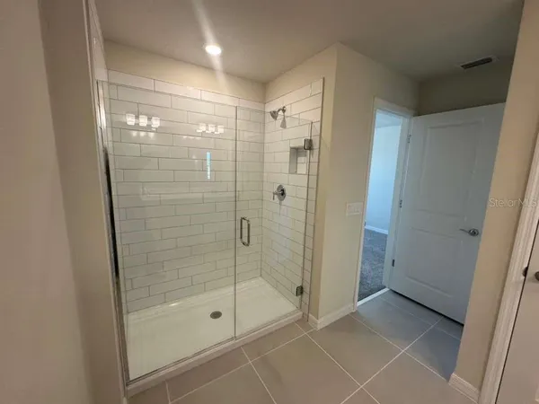 $1,920 | 4220 Chester Spgs Boulevard, Davenport, FL 33837