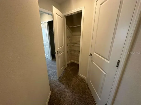$1,920 | 4220 Chester Spgs Boulevard, Davenport, FL 33837