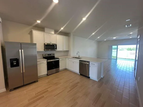 $1,920 | 4220 Chester Spgs Boulevard, Davenport, FL 33837