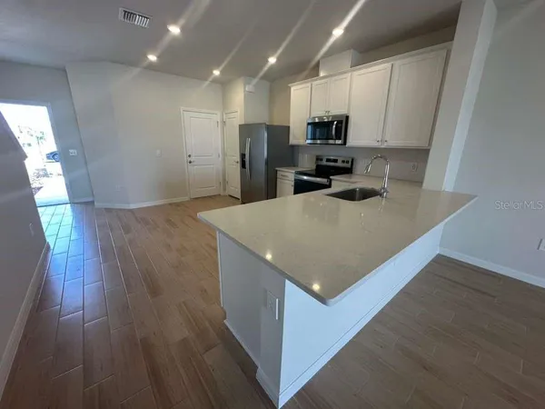 $1,920 | 4220 Chester Spgs Boulevard, Davenport, FL 33837