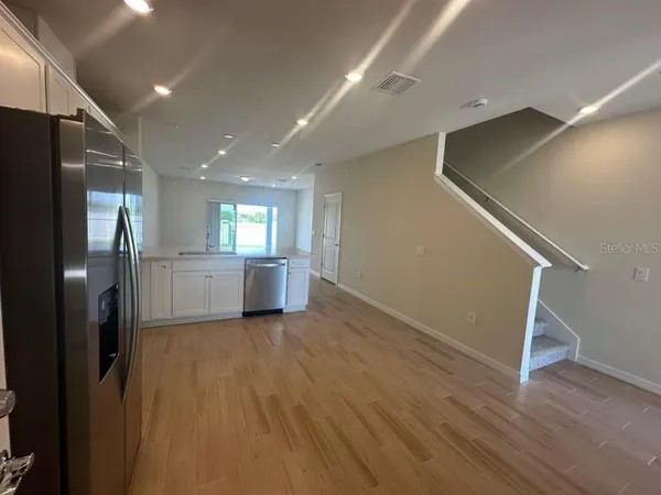 $1,920 | 4220 Chester Spgs Boulevard, Davenport, FL 33837