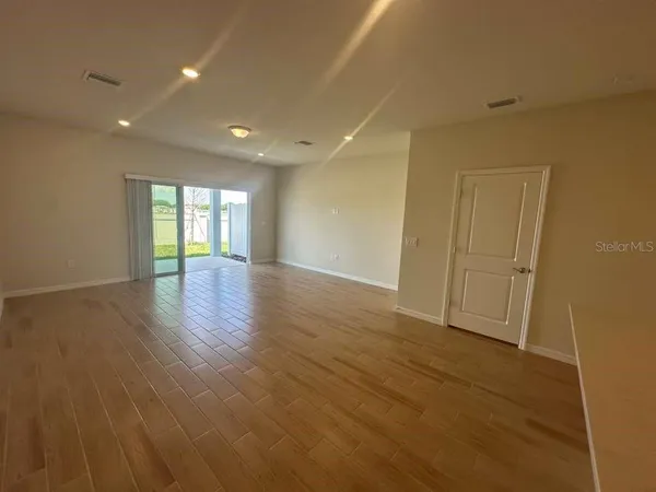$1,920 | 4220 Chester Spgs Boulevard, Davenport, FL 33837
