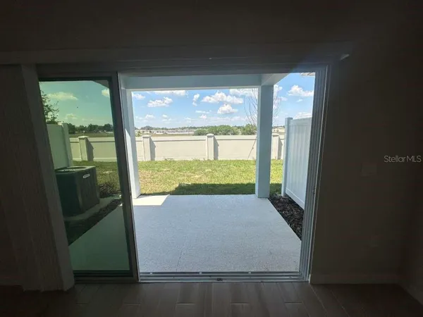 $1,920 | 4220 Chester Spgs Boulevard, Davenport, FL 33837