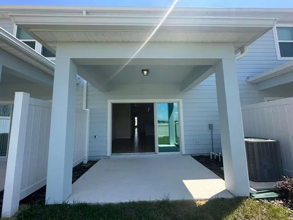 $1,920 | 4220 Chester Spgs Boulevard, Davenport, FL 33837