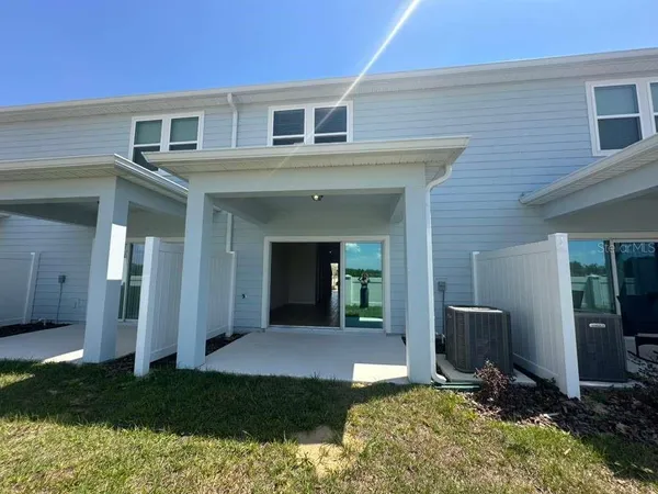 $1,920 | 4220 Chester Spgs Boulevard, Davenport, FL 33837
