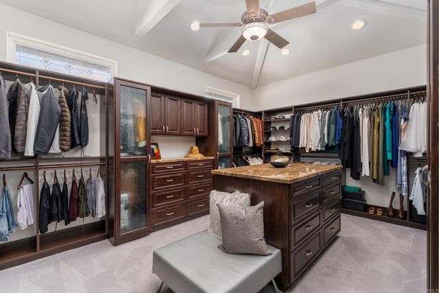 $3,795,000 | 7949 Sitio Redonda, Carlsbad, CA 92009