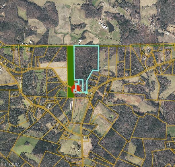 0 Asbury Road Seagrove, NC 27341 - Photo 22 of 40 This property is located near multiple voluntary agricultural districts