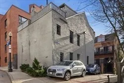 $8,000 | 2 Lyndeboro Place, Unit 1, Boston, MA 02116