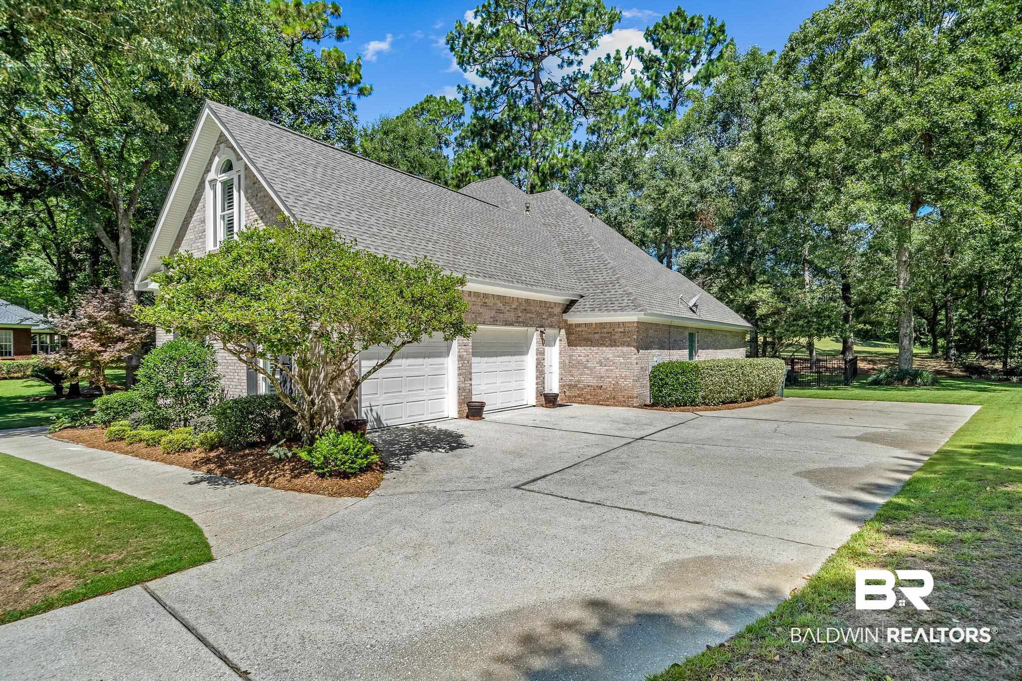 9305 Aspen Circle Daphne, AL 36527 - Photo 4 of 50