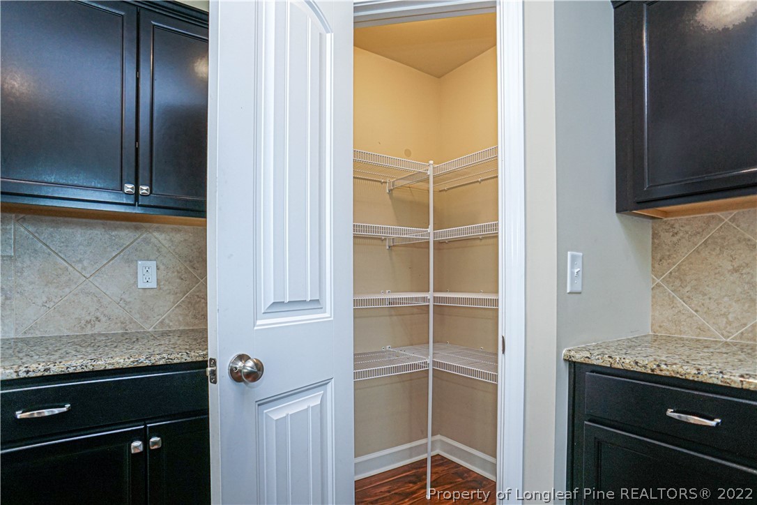 1308 Golf Course Road Raeford, NC 28376 - Photo 14 of 46 Gallery Image 14