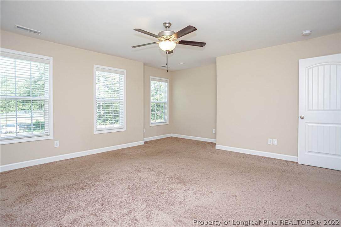 1308 Golf Course Road Raeford, NC 28376 - Photo 17 of 46 Gallery Image 17