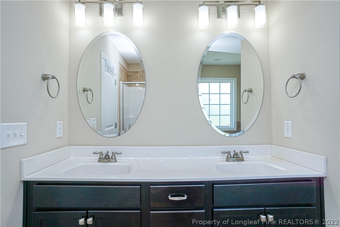 1308 Golf Course Road Raeford, NC 28376 - Photo 20 of 46 Gallery Image 20
