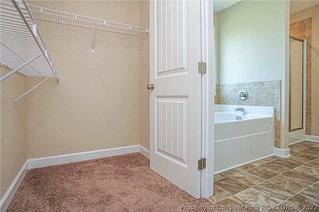 1308 Golf Course Road Raeford, NC 28376 - Photo 21 of 46 Gallery Image 21