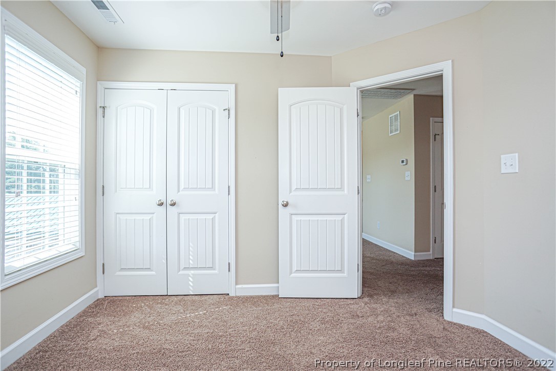 1308 Golf Course Road Raeford, NC 28376 - Photo 22 of 46 Gallery Image 22