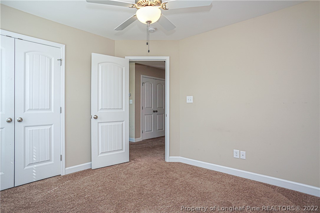 1308 Golf Course Road Raeford, NC 28376 - Photo 23 of 46 Gallery Image 23
