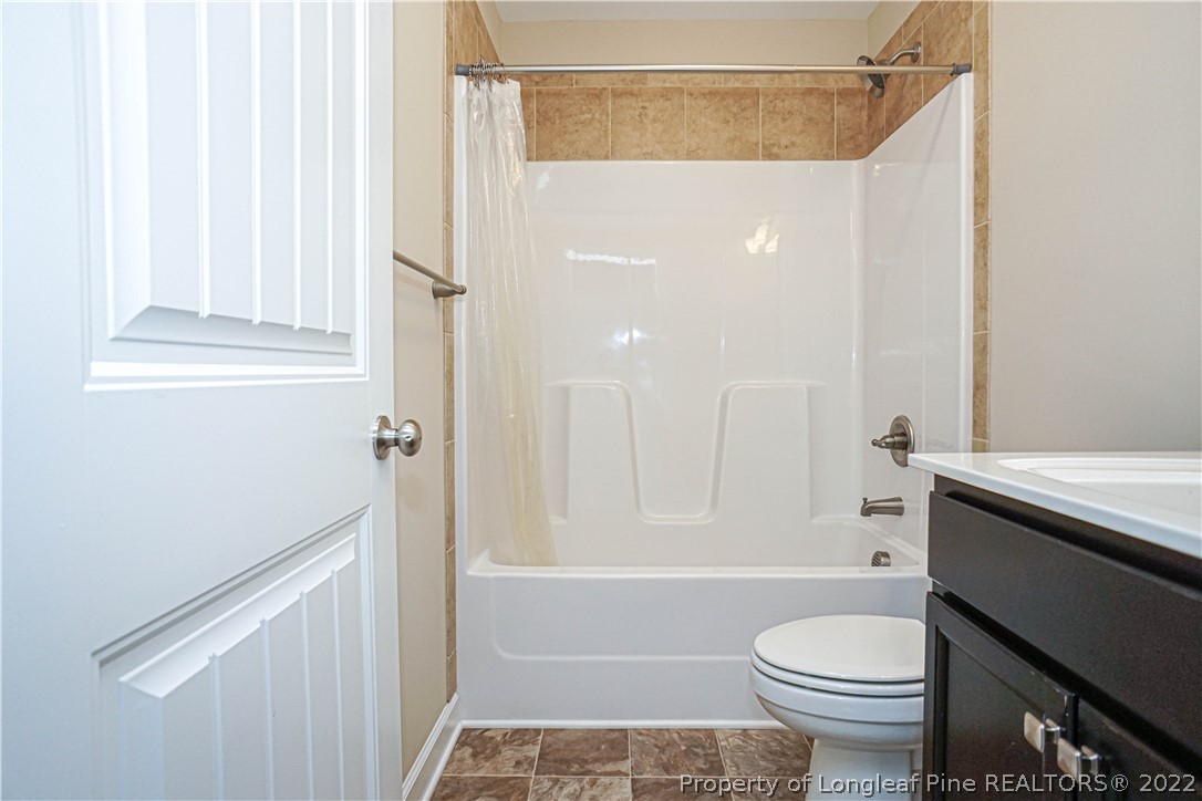 1308 Golf Course Road Raeford, NC 28376 - Photo 24 of 46 Gallery Image 24