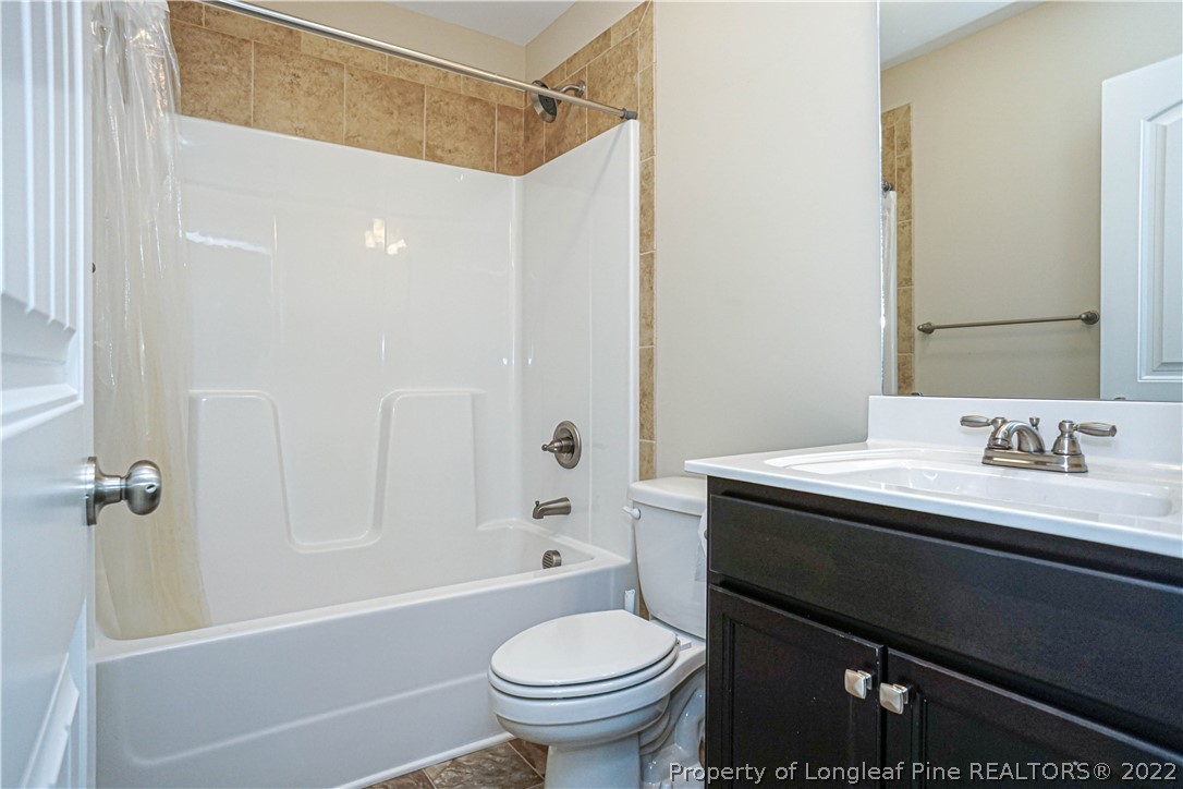 1308 Golf Course Road Raeford, NC 28376 - Photo 25 of 46 Gallery Image 25