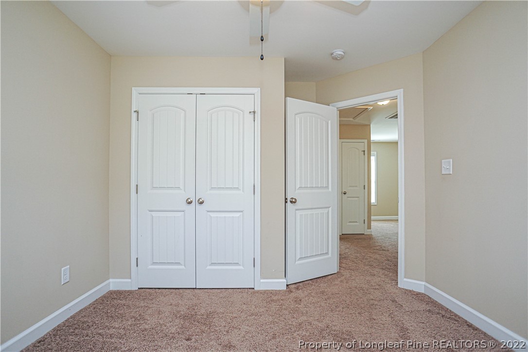 1308 Golf Course Road Raeford, NC 28376 - Photo 27 of 46 Gallery Image 27