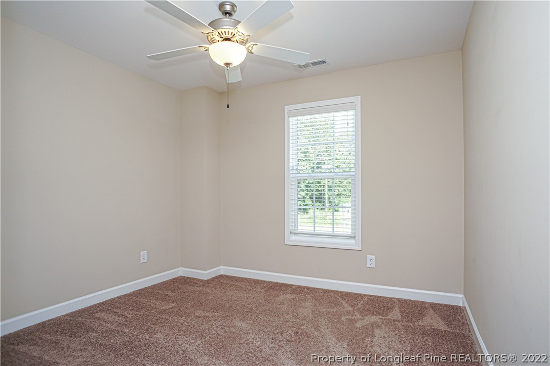 1308 Golf Course Road Raeford, NC 28376 - Photo 29 of 46 Gallery Image 29