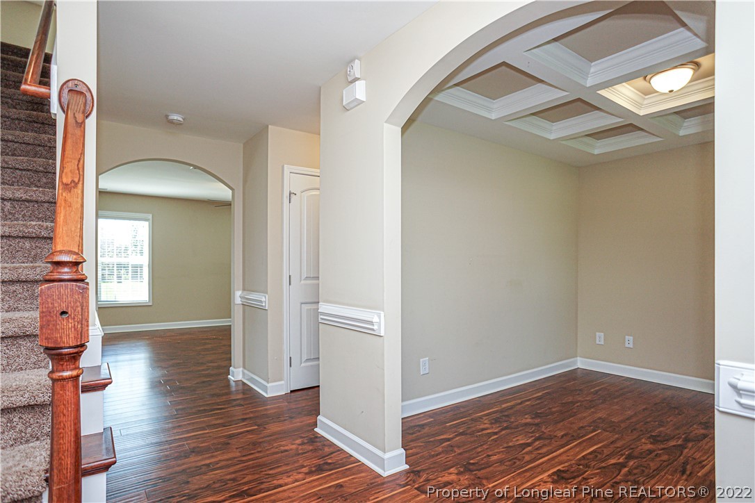1308 Golf Course Road Raeford, NC 28376 - Photo 4 of 46 Gallery Image 4