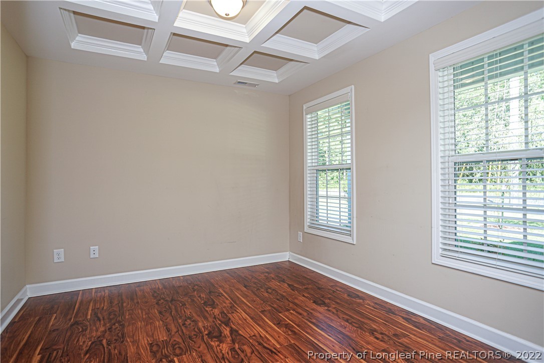 1308 Golf Course Road Raeford, NC 28376 - Photo 5 of 46 Gallery Image 5