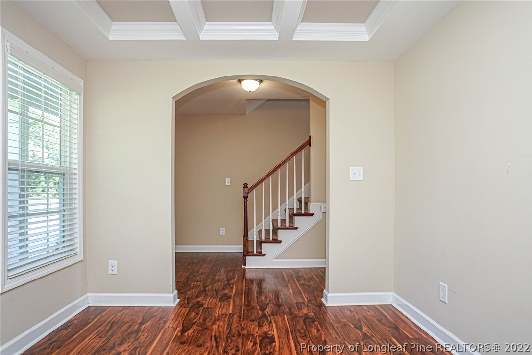 1308 Golf Course Road Raeford, NC 28376 - Photo 6 of 46 Gallery Image 6