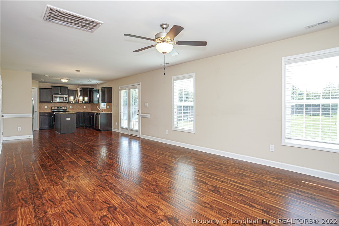 1308 Golf Course Road Raeford, NC 28376 - Photo 9 of 46 Gallery Image 9