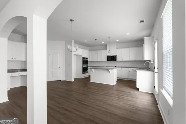 $431,000 | 1 St Anne, Guyton, GA 31312