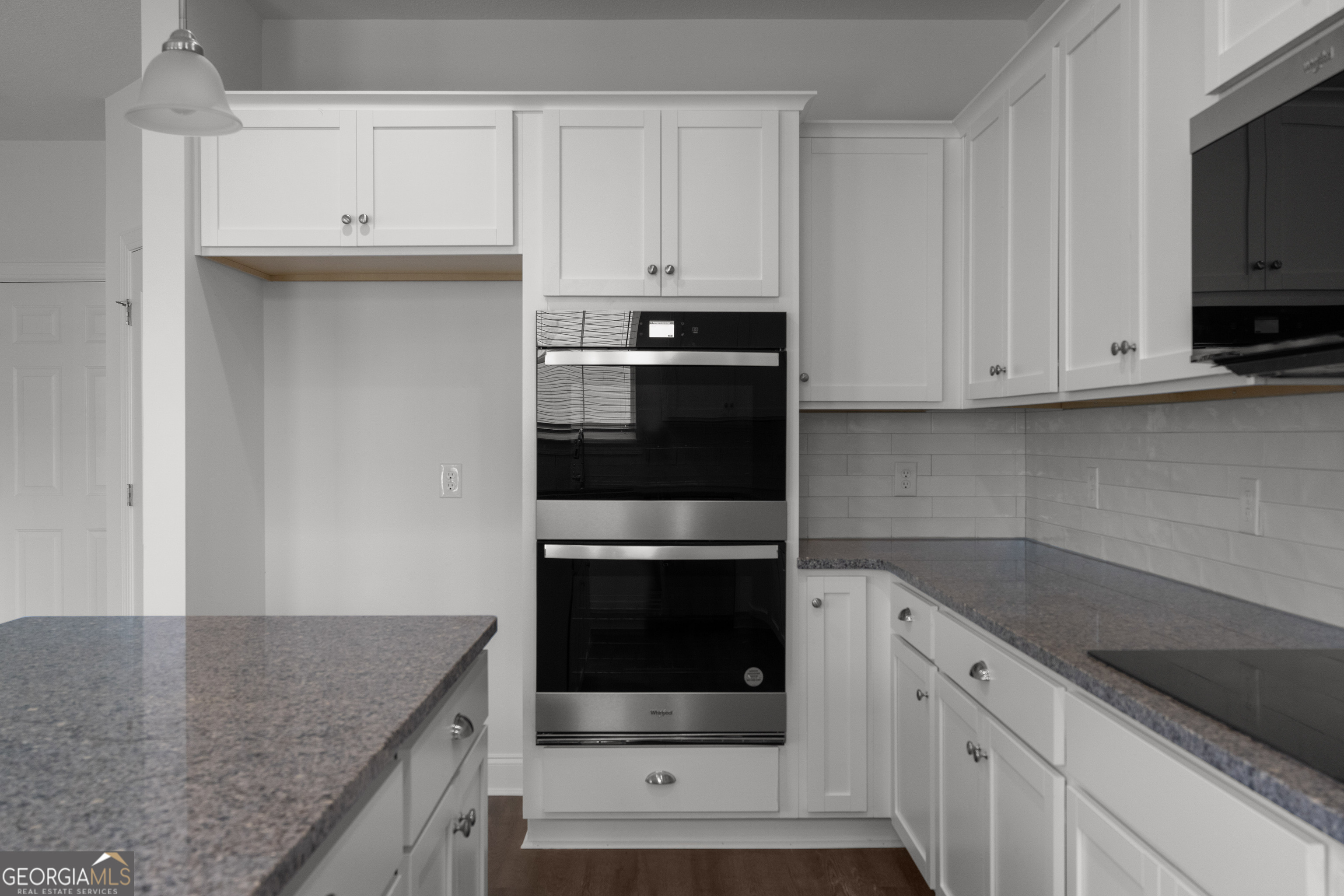 1 St Anne Guyton, GA 31312 - Photo 12 of 25